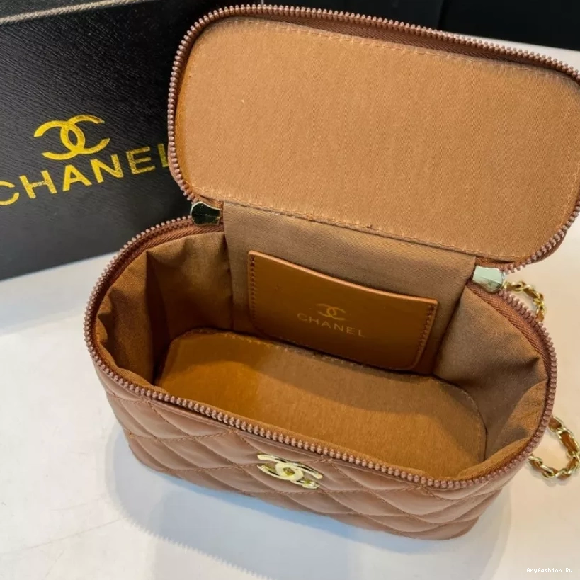 Messenger UrbanStyle Bags For 7580 Chanel Women 0923